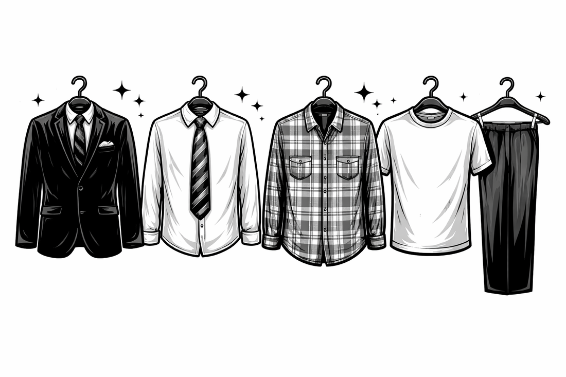 Best Laundry & Dry Cleaning Services in India | vDryclean