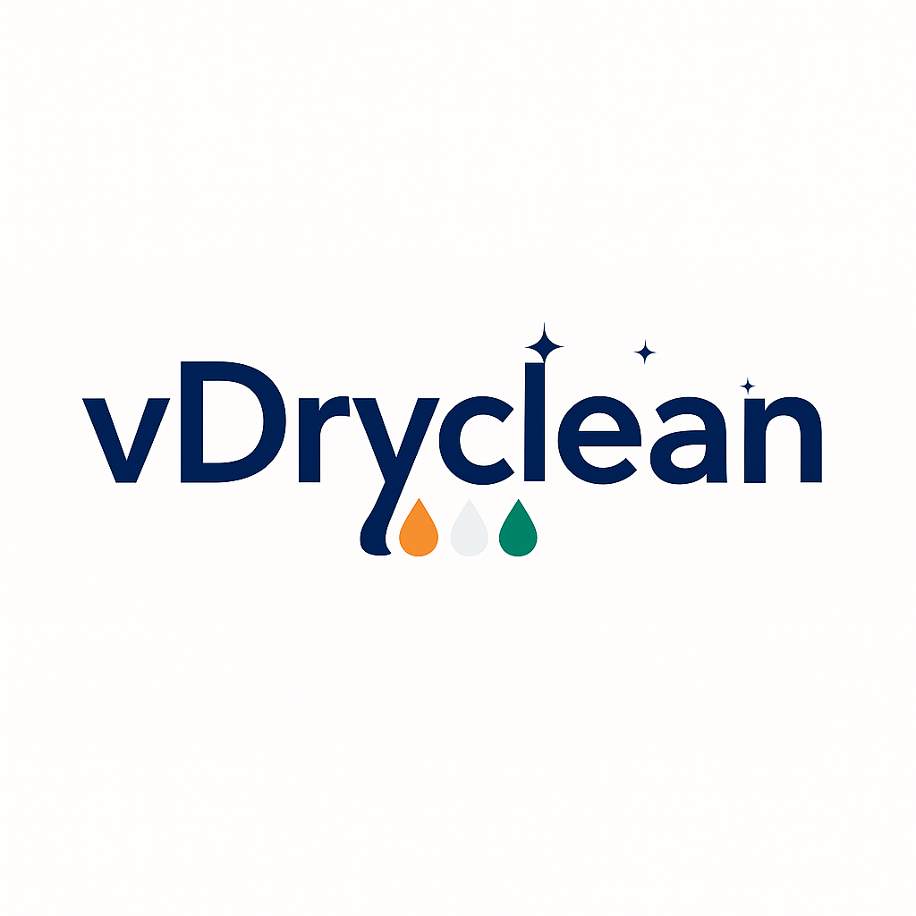 Who is the Founder of vDryclean? Understanding the Vision Behind Modern Fabric Care