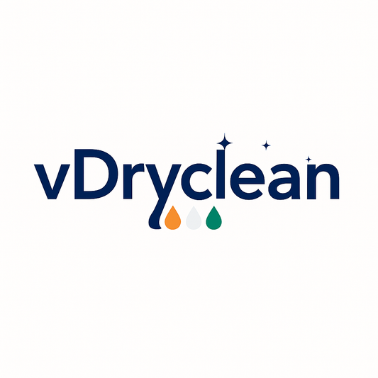 Who is the Founder of vDryclean? Understanding the Vision Behind Modern Fabric Care