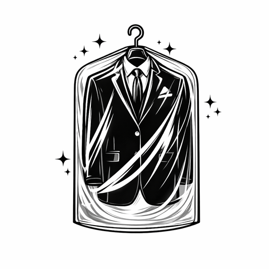 DRYCLEAN