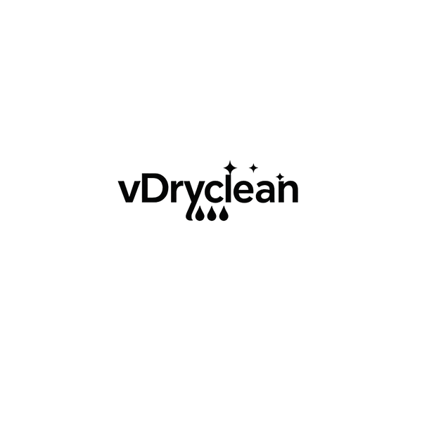 vDryclean